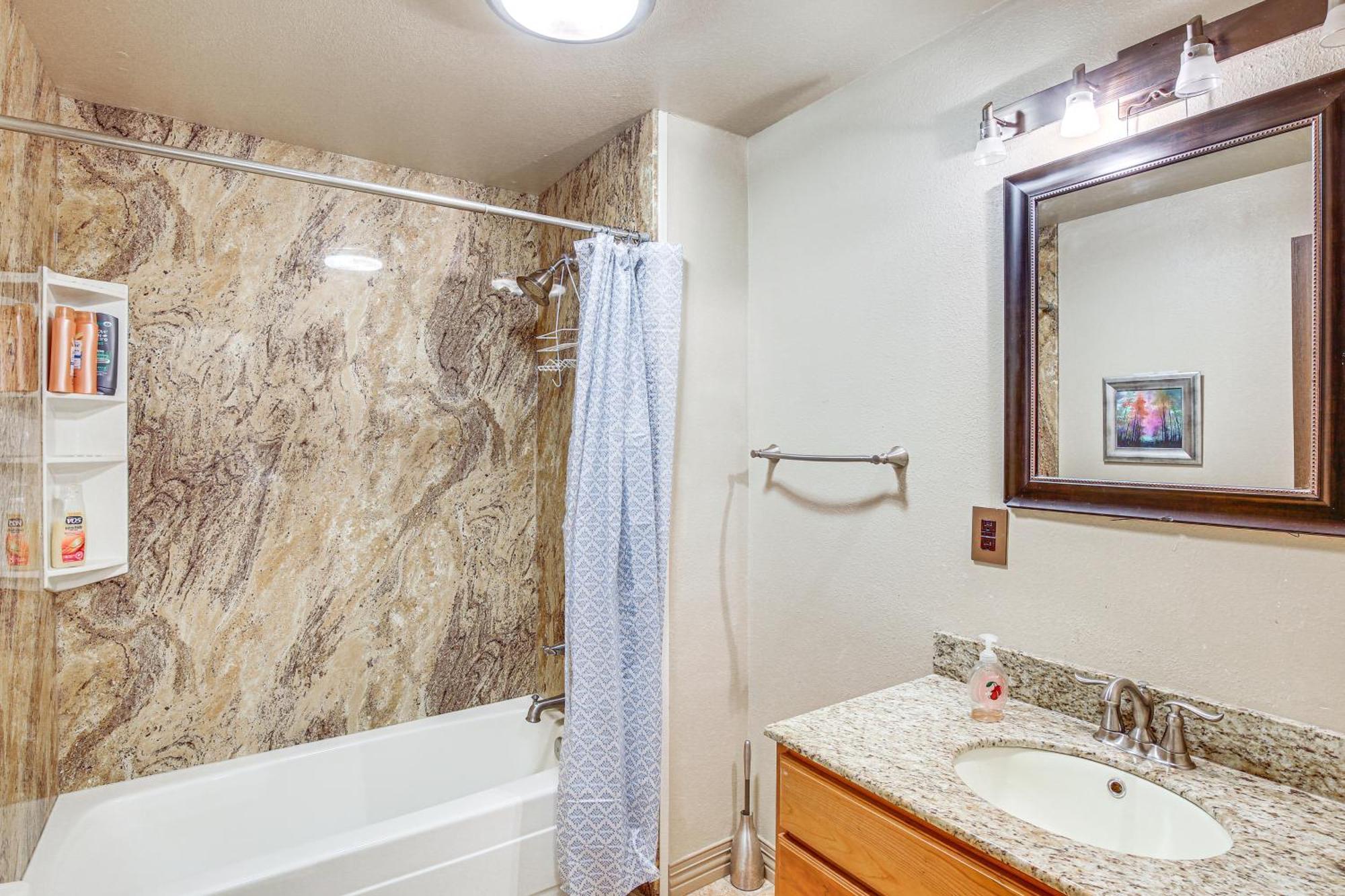 Villa Near Downtown And Fishing Anchorage Escape! Extérieur photo